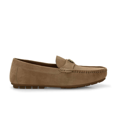Egoss Casual Loafers for Men