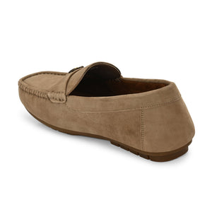 Egoss Casual Loafers for Men