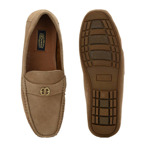 Egoss Casual Loafers for Men