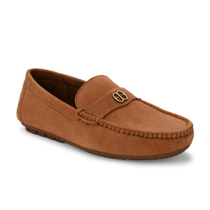 Egoss Casual Loafers for Men