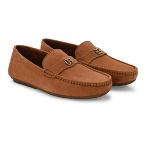 Egoss Casual Loafers for Men