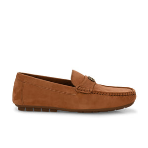 Egoss Casual Loafers for Men