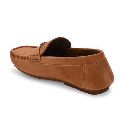 Egoss Casual Loafers for Men