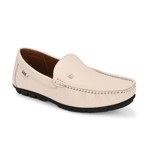 Egoss Casual Loafers For Men