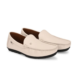 Egoss Casual Loafers For Men