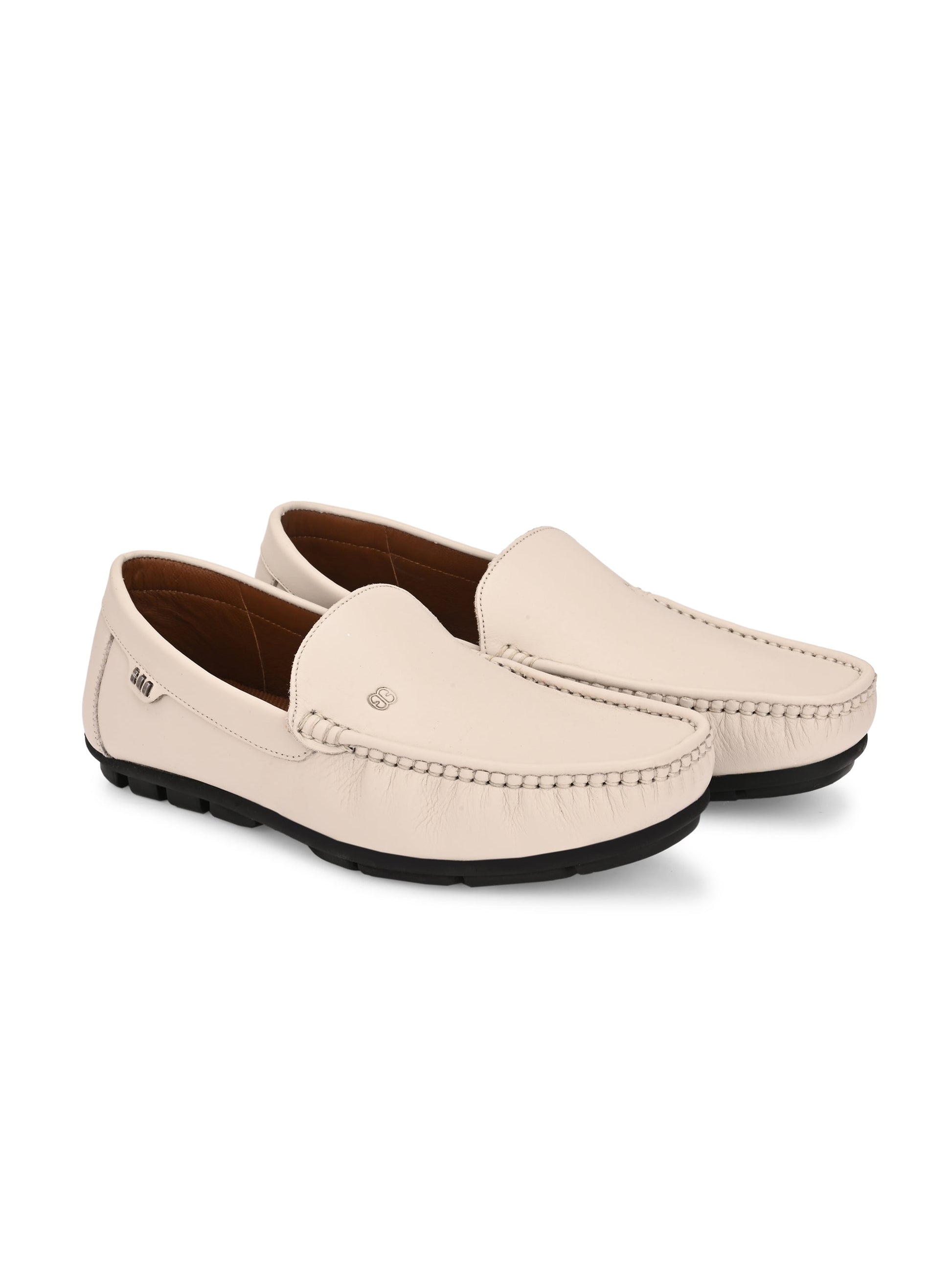 Egoss Casual Loafers For Men