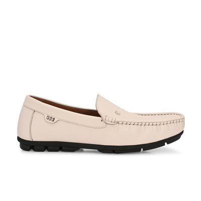Egoss Casual Loafers For Men