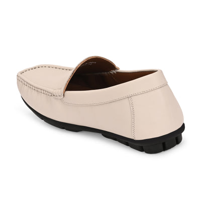 Egoss Casual Loafers For Men