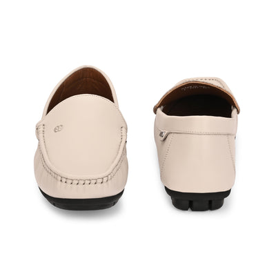 Egoss Casual Loafers For Men