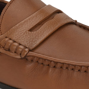 Egoss Casual Loafers For Men