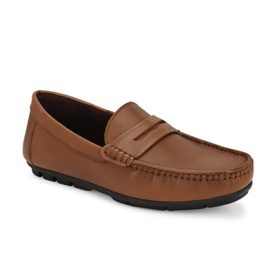 Egoss Casual Loafers For Men