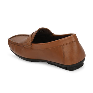 Egoss Casual Loafers For Men