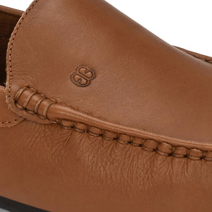 Egoss Casual Loafers For Men