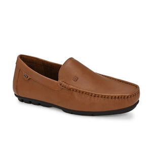 Egoss Casual Loafers For Men