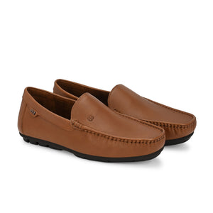 Egoss Casual Loafers For Men
