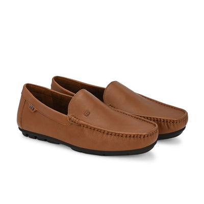 Egoss Casual Loafers For Men