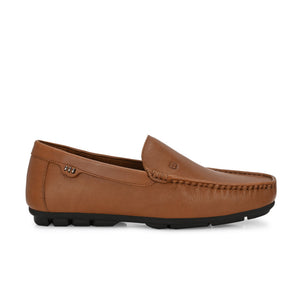 Egoss Casual Loafers For Men