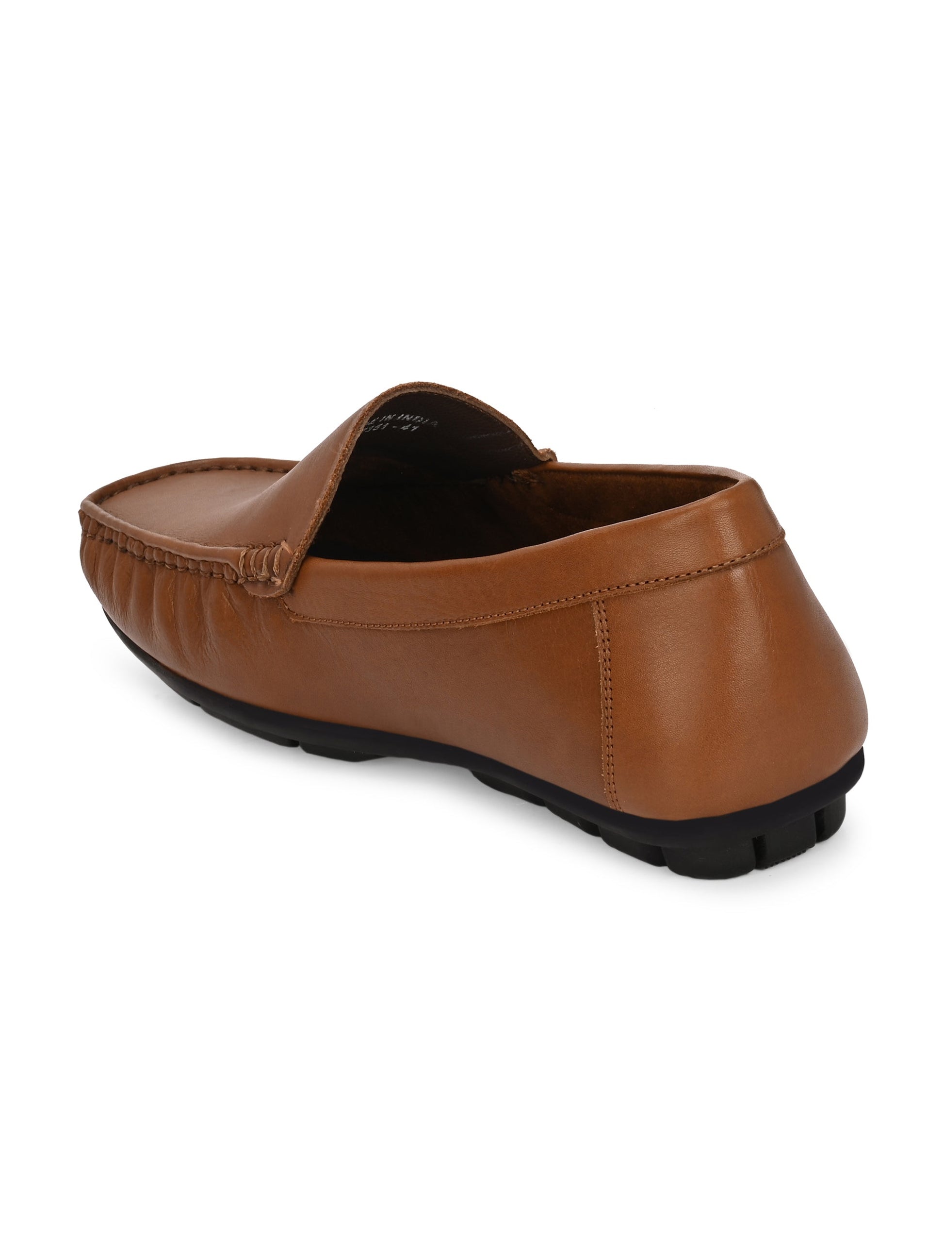 Egoss Casual Loafers For Men
