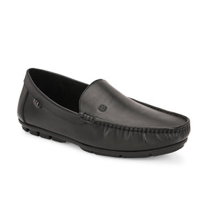 Egoss Casual Loafers For Men