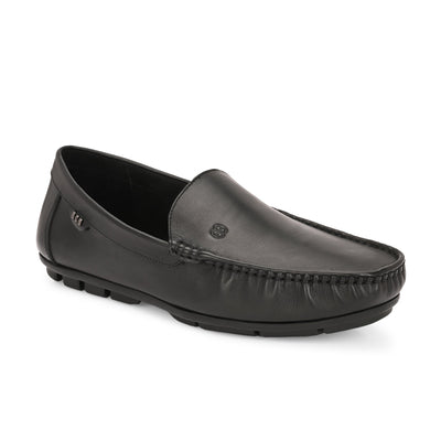 Egoss Casual Loafers For Men