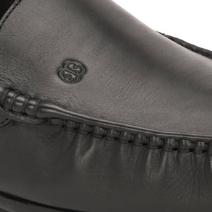 Egoss Casual Loafers For Men
