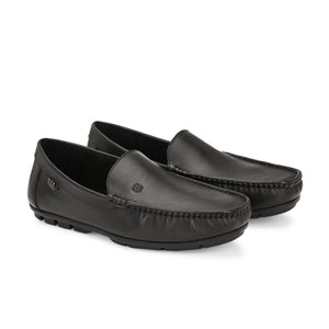Egoss Casual Loafers For Men