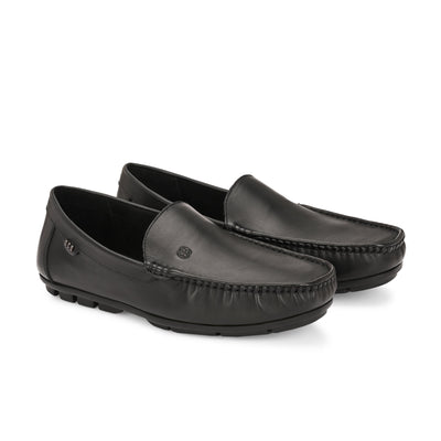 Egoss Casual Loafers For Men