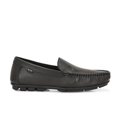 Egoss Casual Loafers For Men
