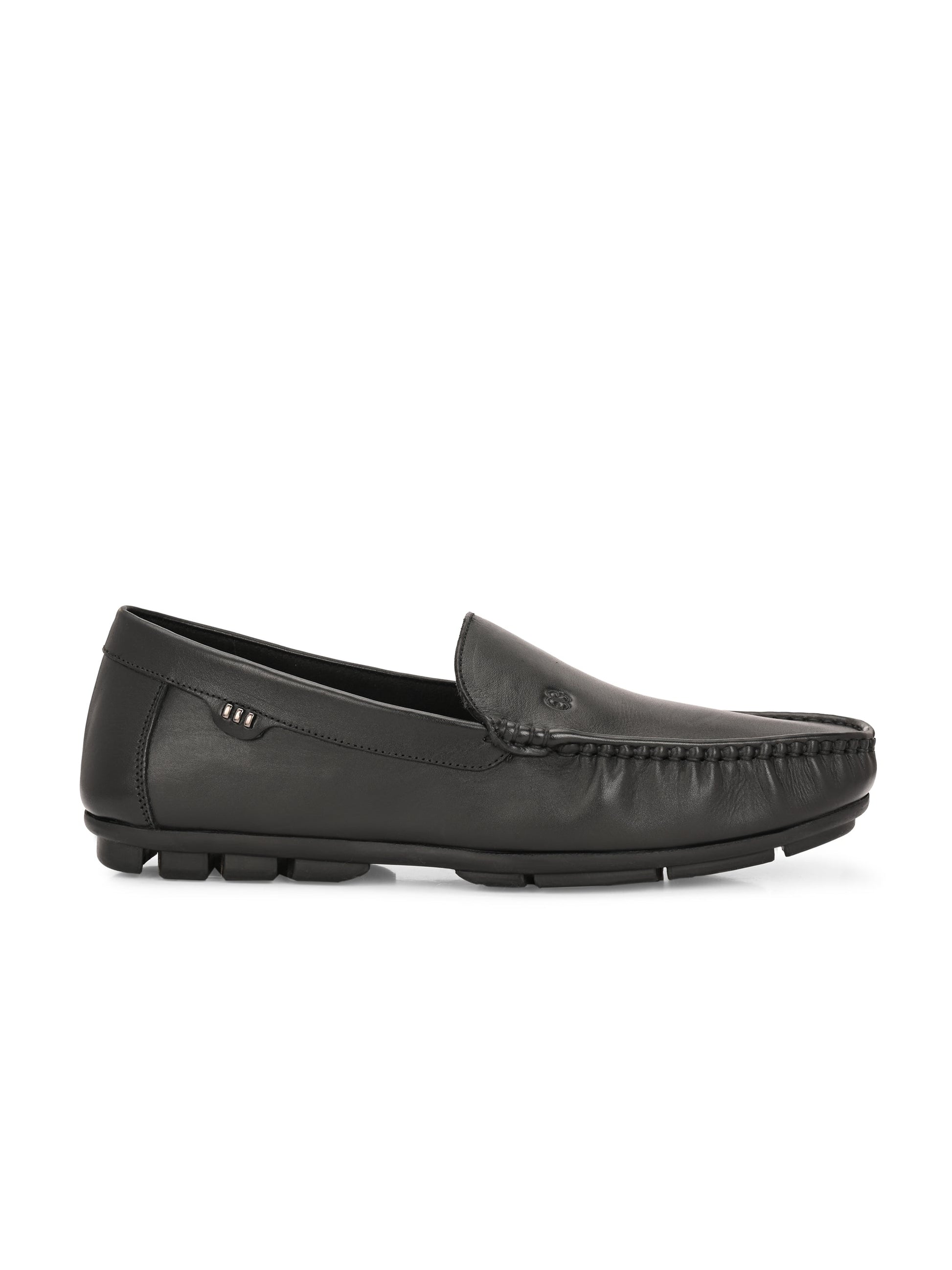 Egoss Casual Loafers For Men