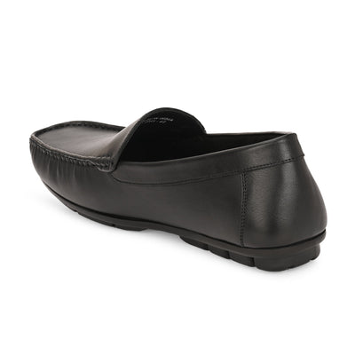 Egoss Casual Loafers For Men