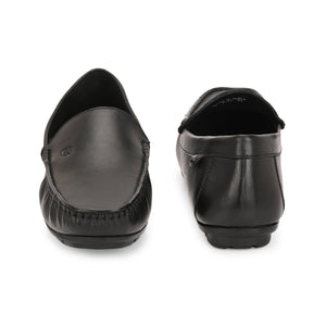 Egoss Casual Loafers For Men
