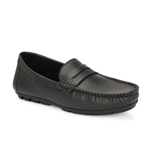 Egoss Casual Loafers For Men