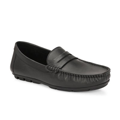 Egoss Casual Loafers For Men