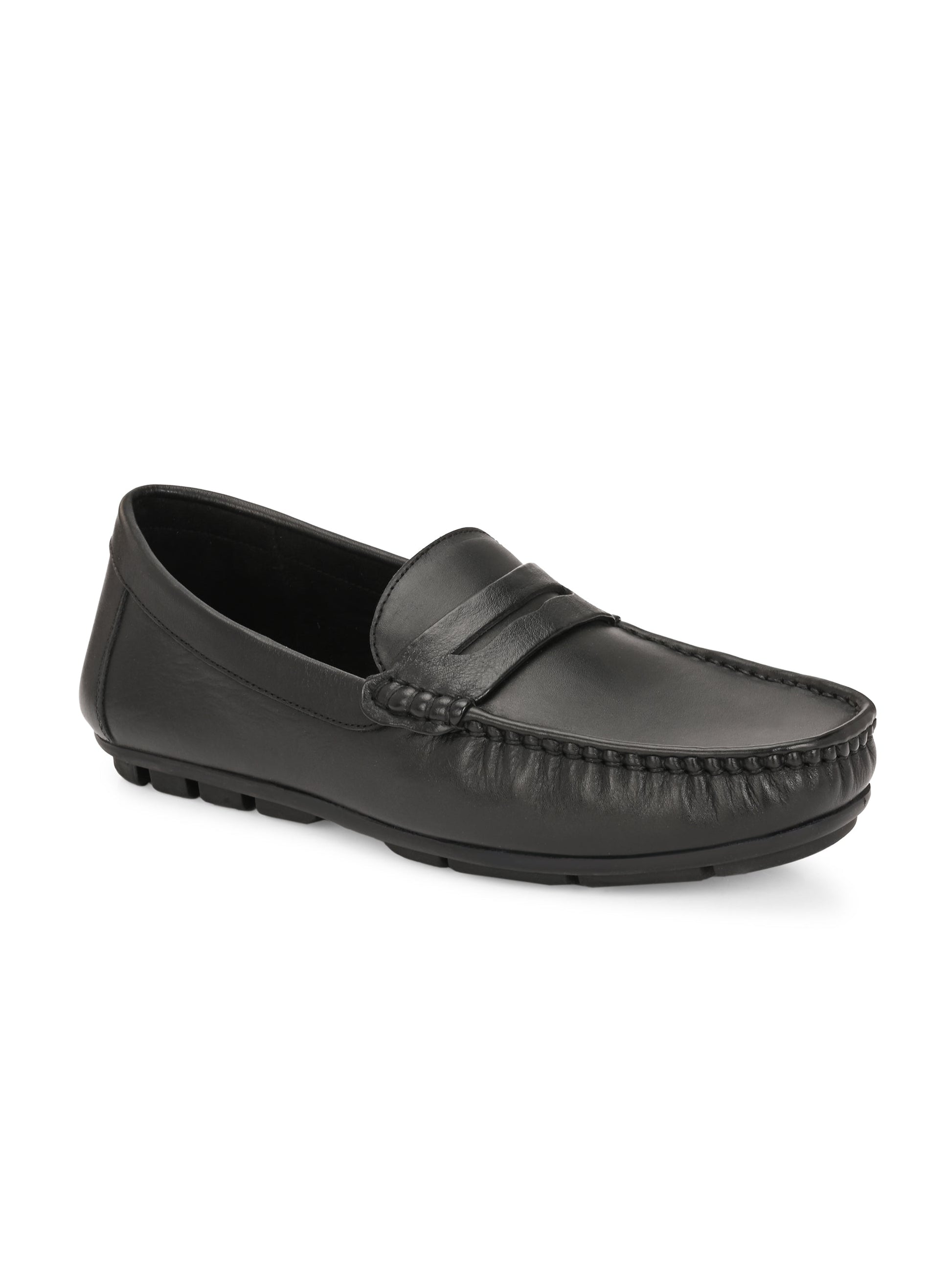 Egoss Casual Loafers For Men