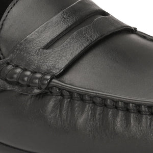 Egoss Casual Loafers For Men