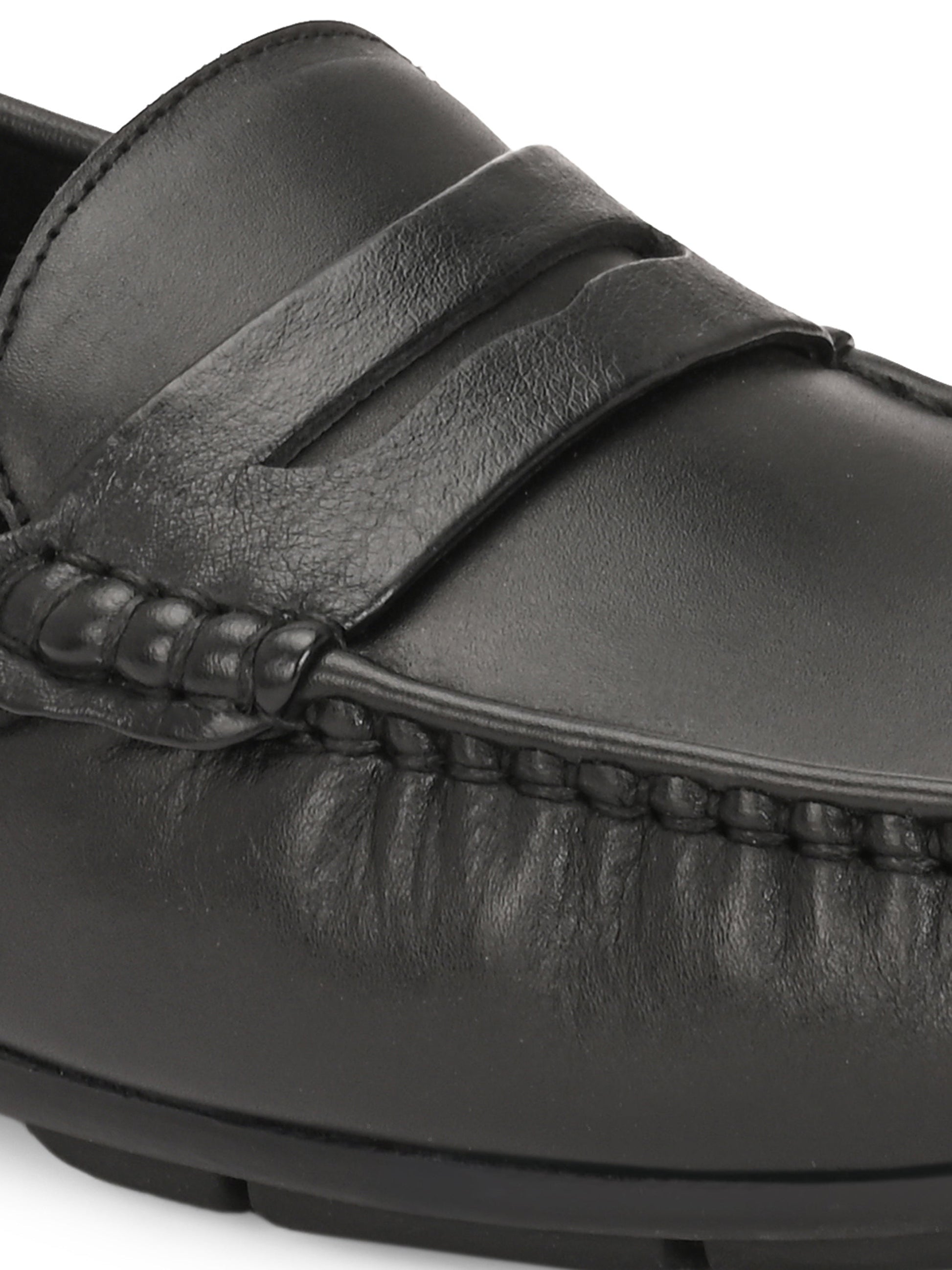 Egoss Casual Loafers For Men