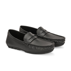 Egoss Casual Loafers For Men