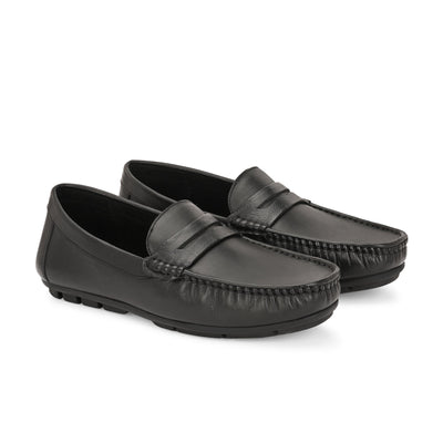Egoss Casual Loafers For Men