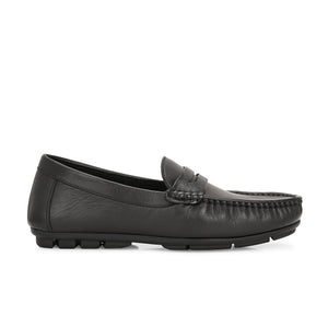 Egoss Casual Loafers For Men