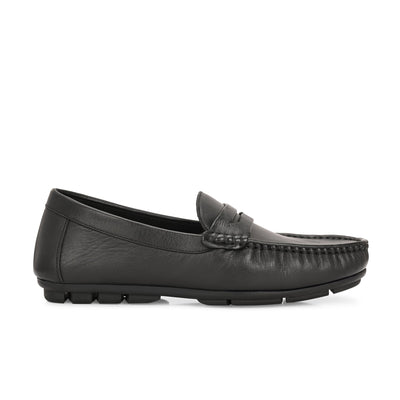 Egoss Casual Loafers For Men