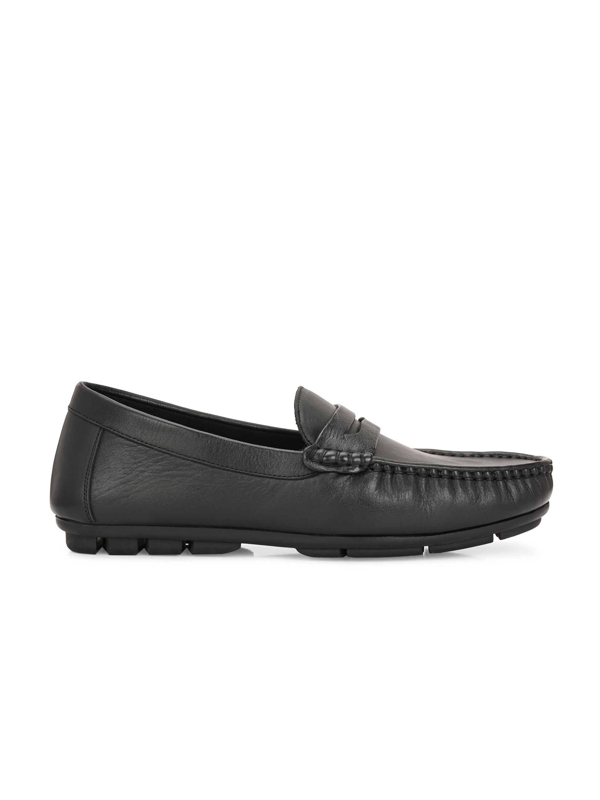 Egoss Casual Loafers For Men