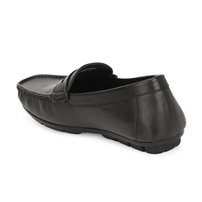 Egoss Casual Loafers For Men