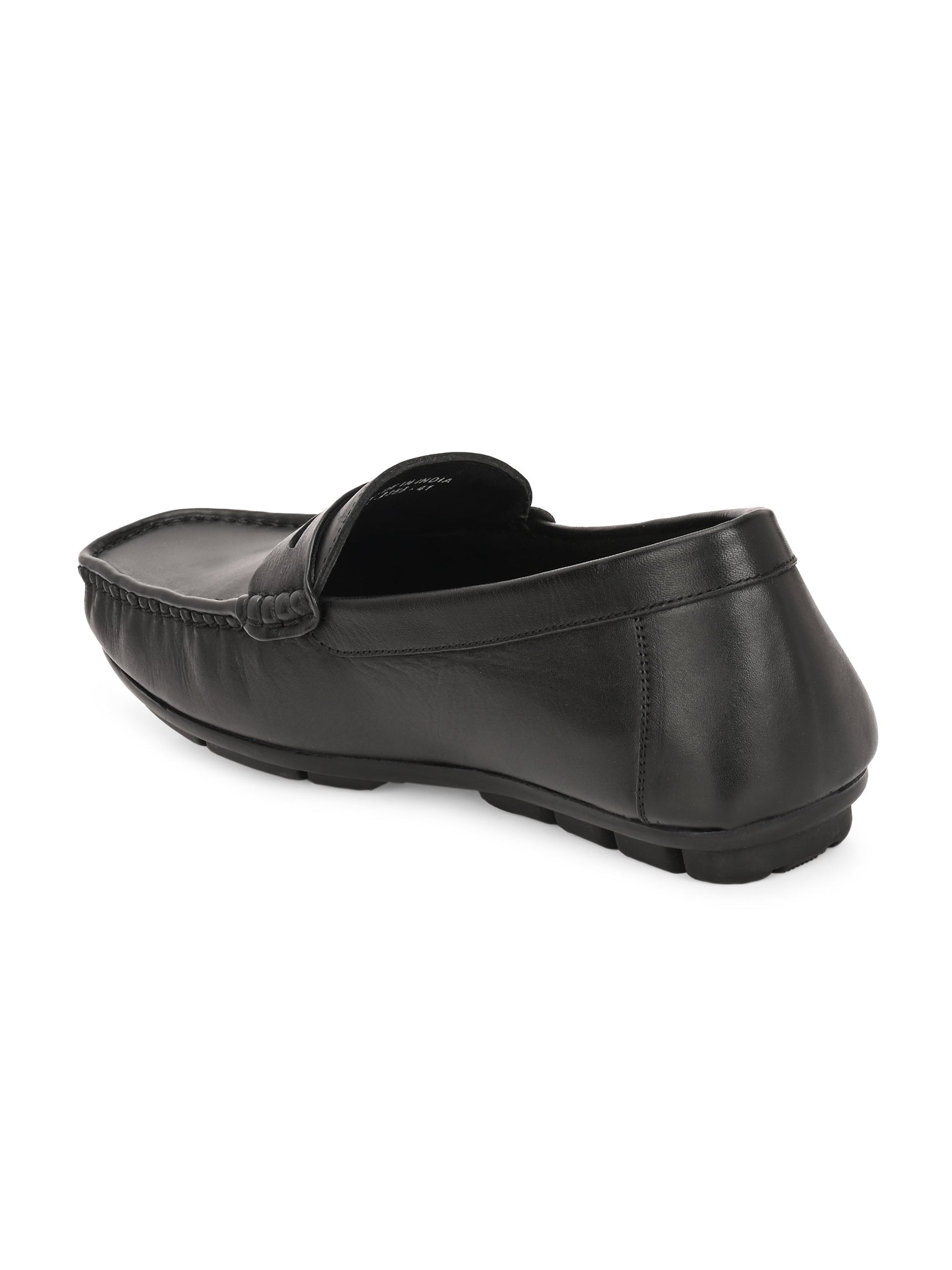 Egoss Casual Loafers For Men