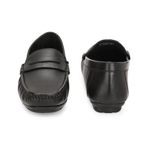 Egoss Casual Loafers For Men