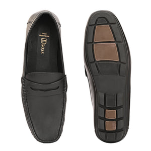 Egoss Casual Loafers For Men
