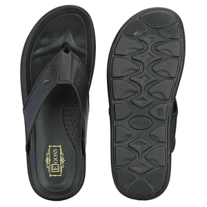 Egoss Slippers For Men