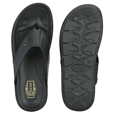 Egoss Slippers For Men