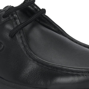 Zero Gravity Sneakers by Egoss