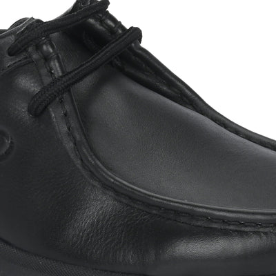 Zero Gravity Sneakers by Egoss