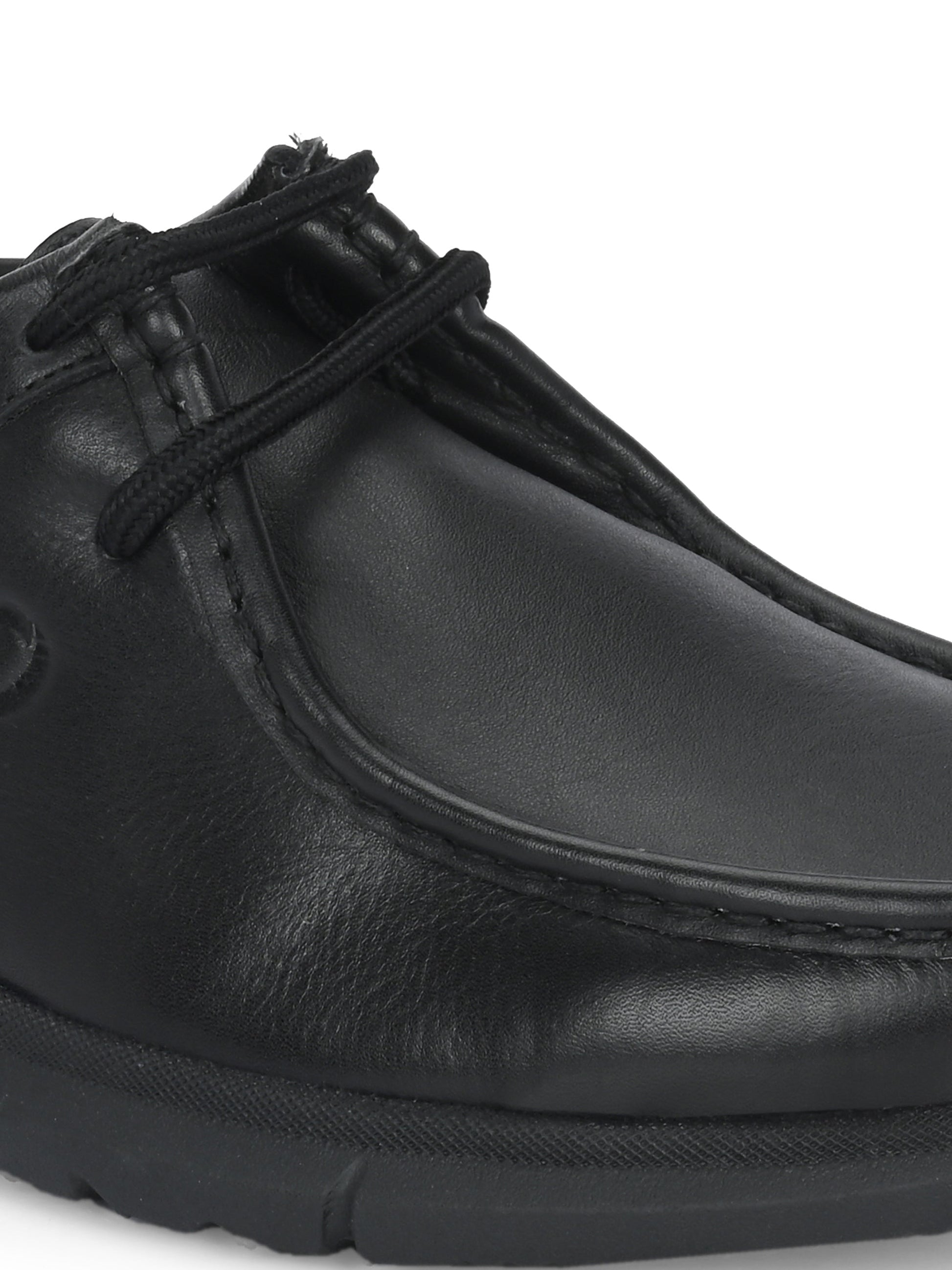 Zero Gravity Sneakers by Egoss